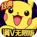 ޱðιٷ v1.0.0