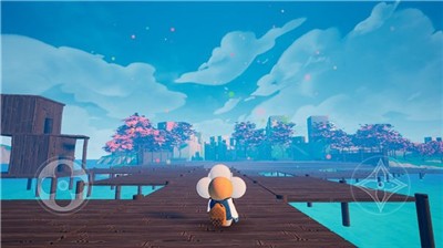 路易威登游戏宝藏游戏图2