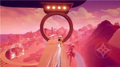 路易威登游戏宝藏游戏图1