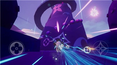 路易威登游戏宝藏游戏图3