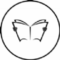 ɹСappٷ v2.11