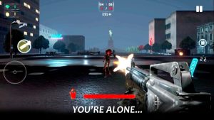 [ٷ׿棨Kill ZombieDƬ1