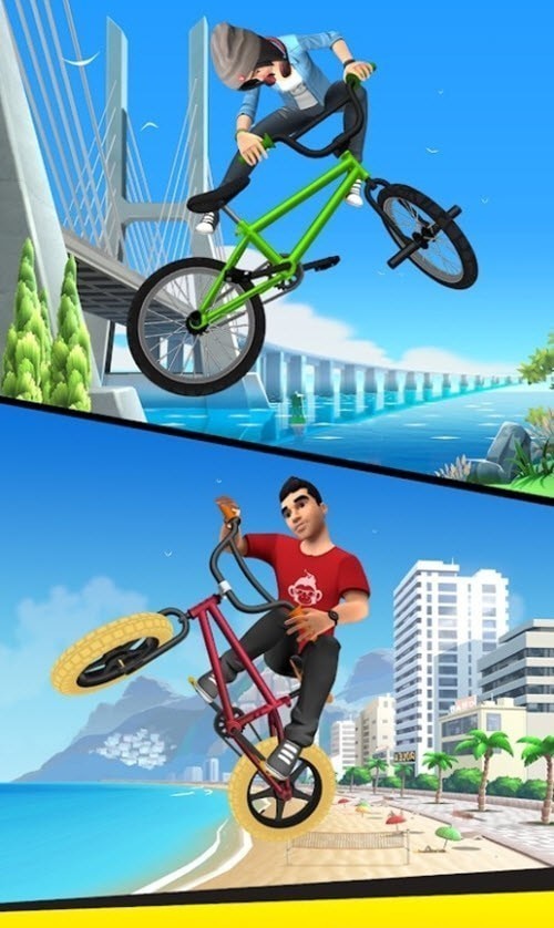 зתؼϷٷ׿ͼ3:
