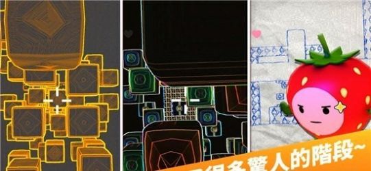 ��ˮ��ʦ��Ϸ�ٷ���׿��ͼ1: