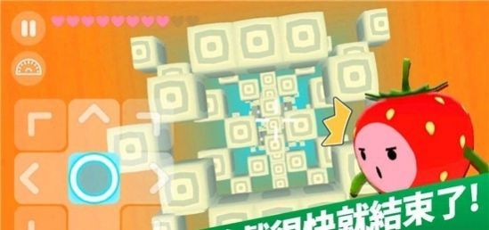 ��ˮ��ʦ��Ϸ�ٷ���׿��ͼ3: