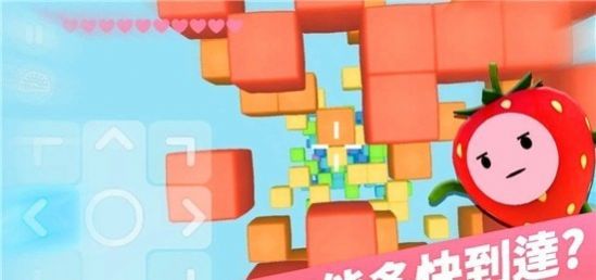 ��ˮ��ʦ��Ϸ�ٷ���׿��ͼ2: