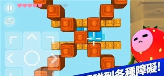 ��ˮ��ʦ��Ϸ�ٷ���׿��ͼƬ1