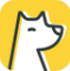 һappٷ v1.0.6