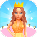 Outfit Queen׿Ϸ v1.2.7