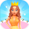 Outfit Queen׿[d v1.2.7