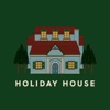 HOLIDAY HOUSEϷ