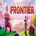 ػϷٷİ棨Lightyear Frontier v1.0