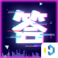 ߴº渣Ϸ v1.0