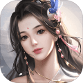 ʵħιٷ v1.0