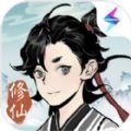 һңԵϦ¹ٷϷ v1.0.00