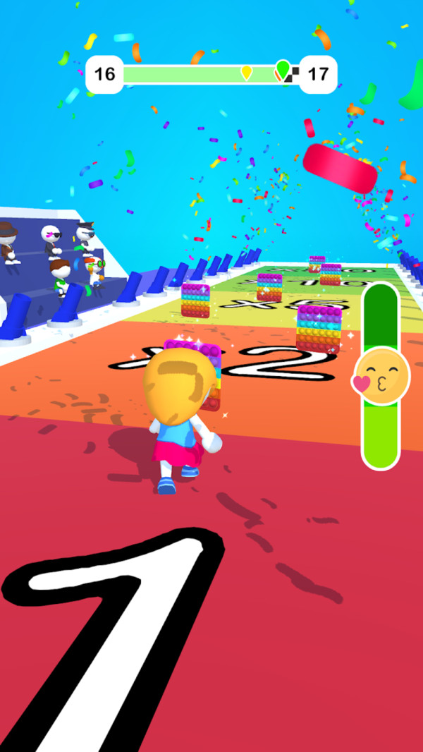 ���ݱȸ�����Ϸ�ֻ���׿��ͼ1: