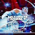 Ultimate Rivals The Court