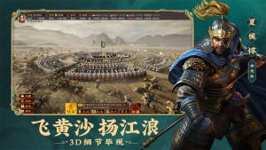 I԰dy汾D1