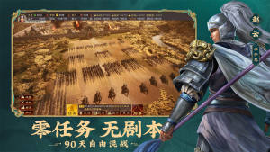 I԰dy汾D2