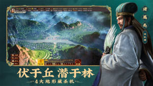 I԰dy°汾dDƬ1