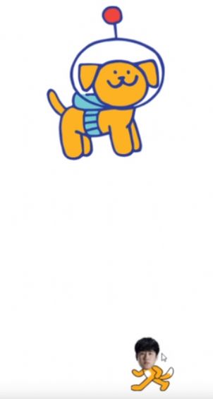 ��q����ģ����3.0�汾�����ֻ���ͼ1: