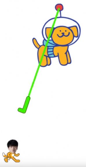 ��q����ģ����3.0�汾�����ֻ���ͼ2: