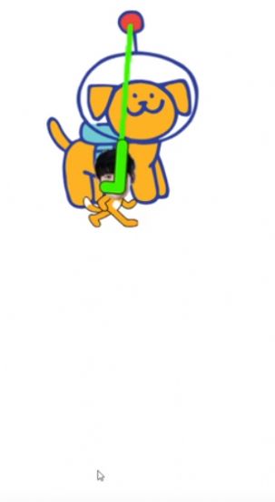 ��q����ģ����3.0�汾�����ֻ���ͼƬ1