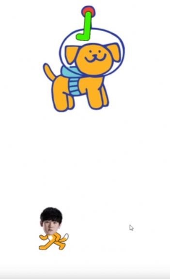 ��q����ģ����3.0�汾�����ֻ���ͼ3: