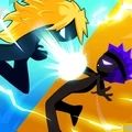 һϷ׿ v1.0.0