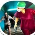 ҹҽԺϷٷ° v1.1.8