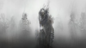 r2ٷ֙C[Frostpunk 2DƬ1