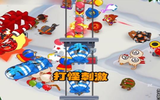 ����ɽ������Ϸ�������ͼ2: