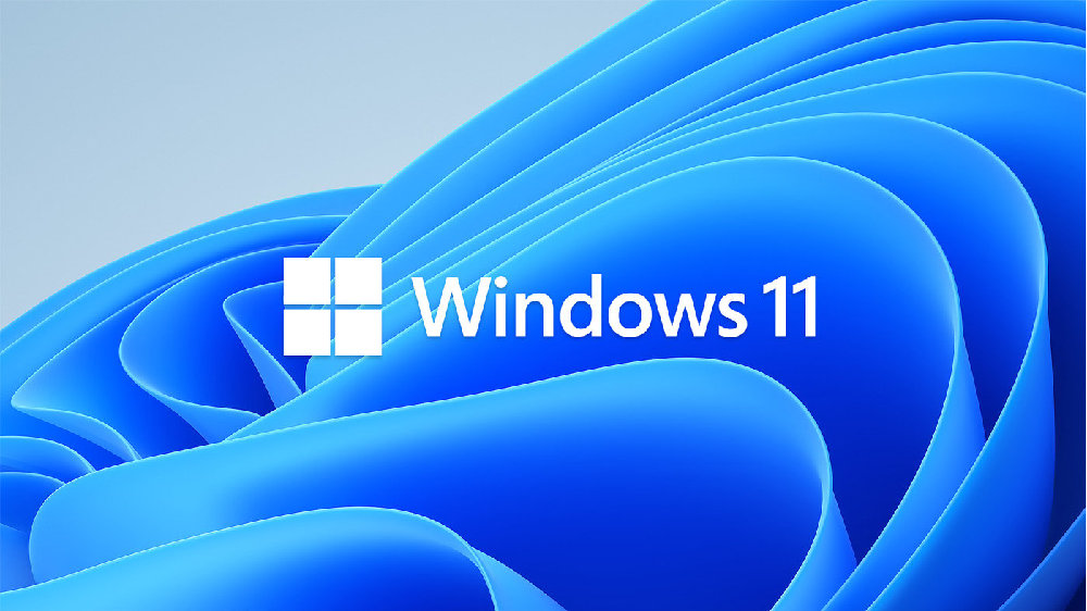 Windows11 Build 22000.132ϼ