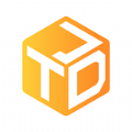 Խg~tappd v1.0.0