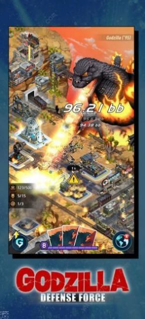 ��˹�����������Ϸ�ٷ���׿��ͼ3: