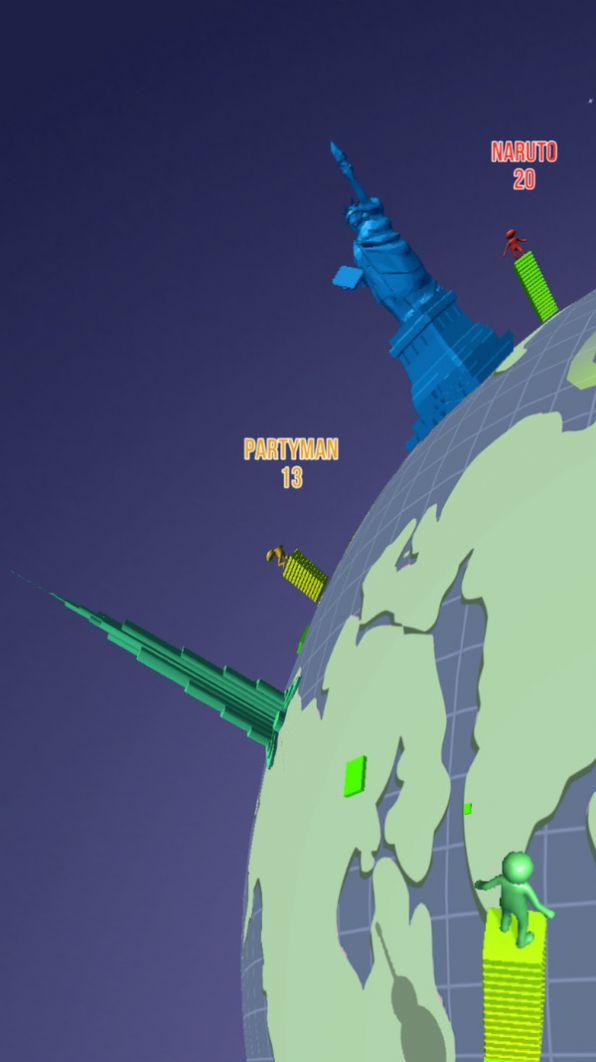 ��ͼ���Ҷ���Ϸ��׿���°�ͼ1: