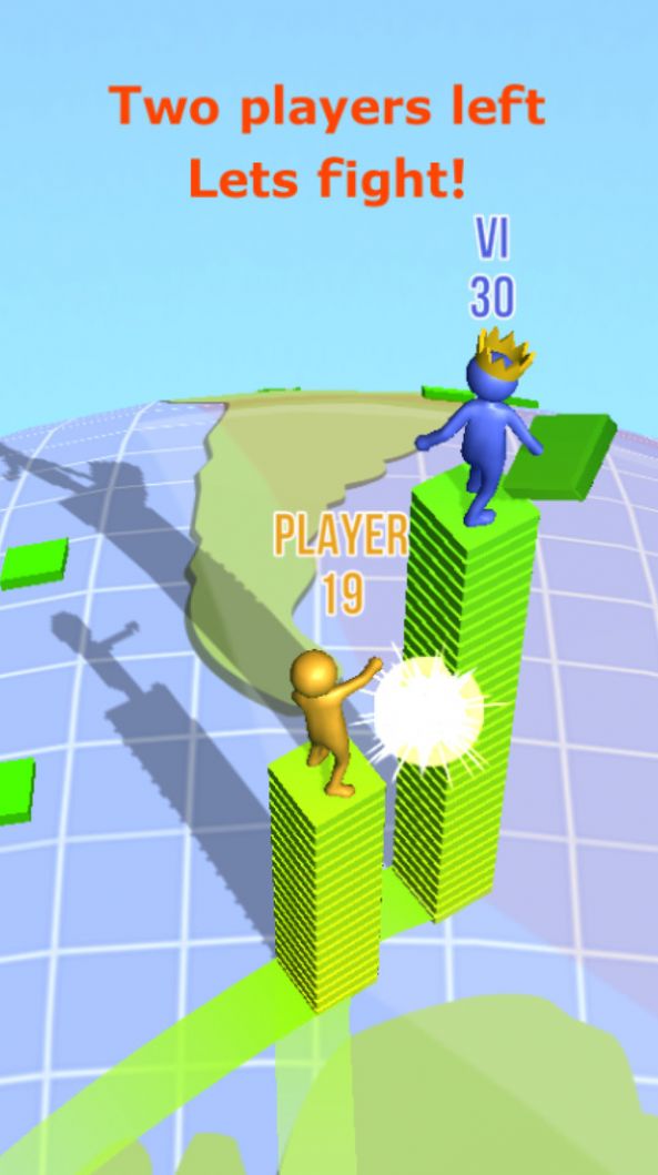 ��ͼ���Ҷ���Ϸ��׿���°�ͼ3: