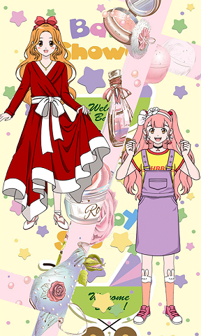 ʱ�����޹�������Ϸ���İ�׿��ͼ1: