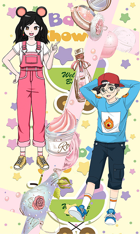 ʱ�����޹�������Ϸ���İ�׿��ͼ2: