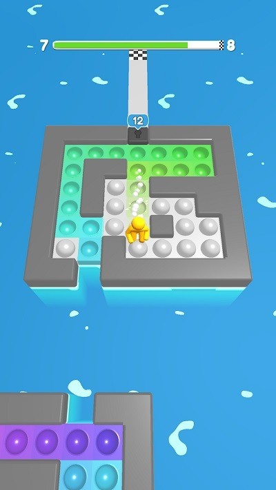 �����Թ���Ϸ�����ֻ���ͼ3: