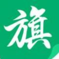 С˵ֻ v1.2.0