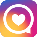 ⽻appٷ v1.0.0