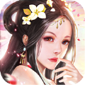 һն֮ιٷ° v1.0