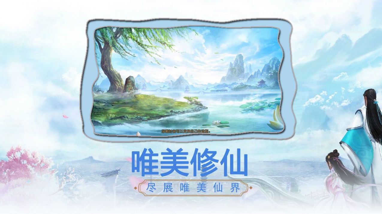һն֮ιٷ°ͼ1: