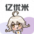 2.0ذװ v2.1.7