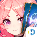 ذװ° v1.0.1