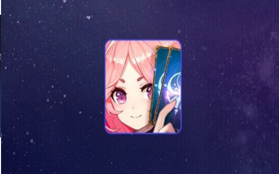 ذװ°ͼ1: