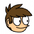 ��ɫ������֮ҹEDDSWORLDģ���ֻ������� v1.0.3