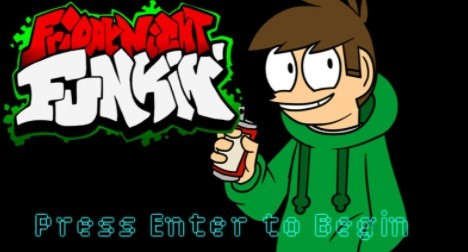 ��ɫ������֮ҹEDDSWORLDģ���ֻ�������ͼ2: