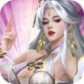 ս֮ħιٷ° v1.1.0